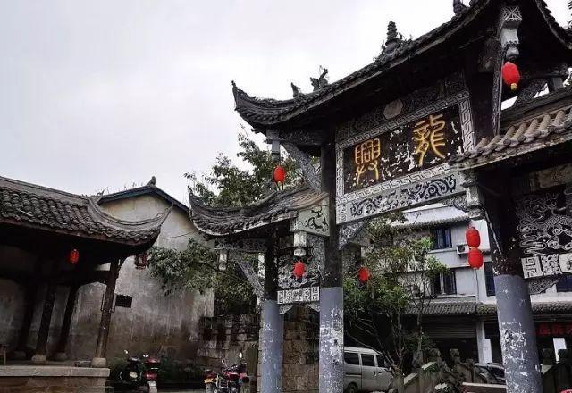 钻石开采者